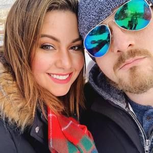 Meet your Posher, Christen